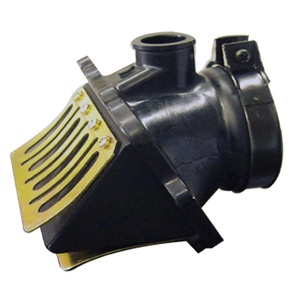 SPX CARBURETOR FLANGE (SM-07090)