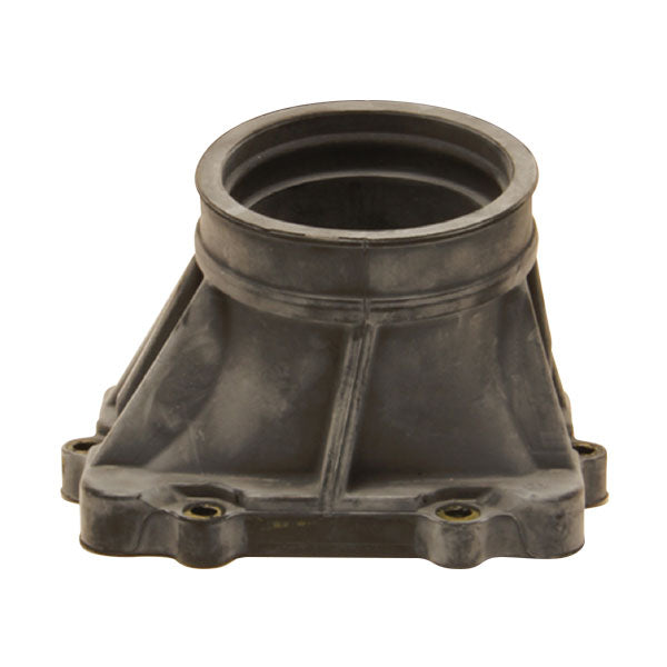 SPX CARBURETOR FLANGE (SM-07170)