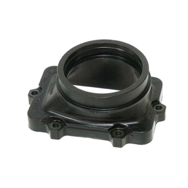 SPX CARBURETOR FLANGE (SM-07175)