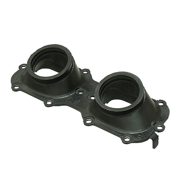 SPX CARBURETOR FLANGE (SM-07195)