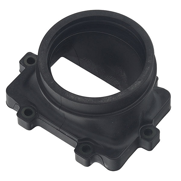 SPX CARBURETOR FLANGE (SM-07178)