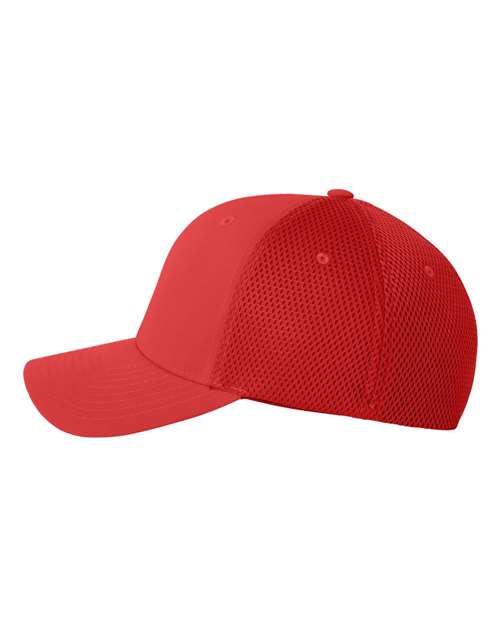 Flexfit Ultrafiber Mesh Cap - 6533