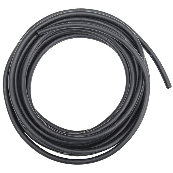 Emgo Fuel Line 25Ft (14-03601) | MunroPowersports.com