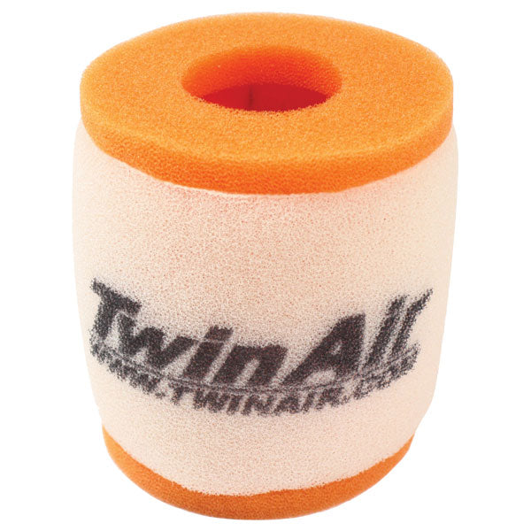 TWIN AIR ATV REPLACEMENT AIR FILTER (156060)