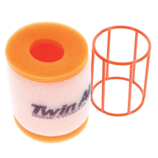 TWIN AIR ATV REPLACEMENT AIR FILTER (156060P)