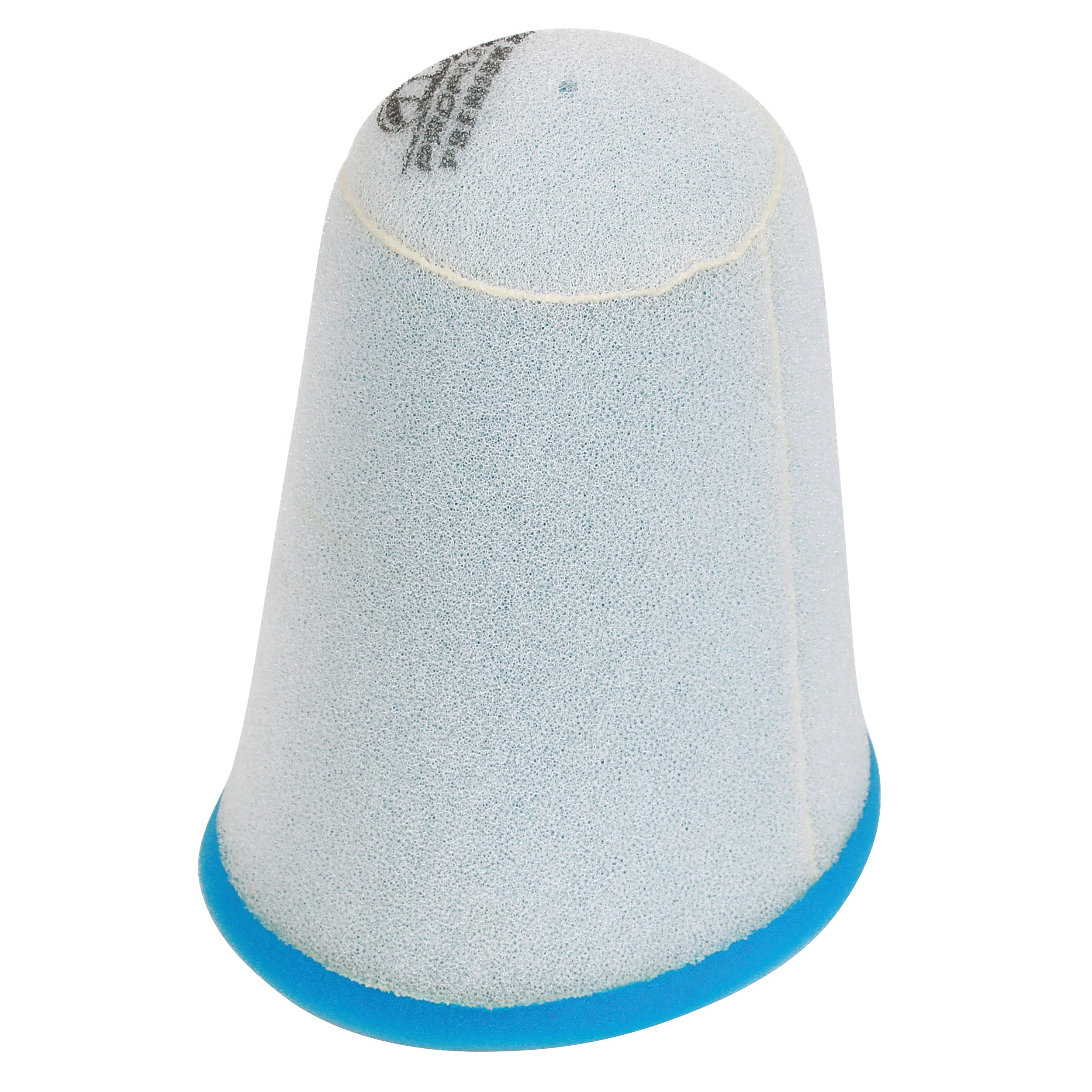 PROFILTER AIR FILTER (MTX-2005-00)