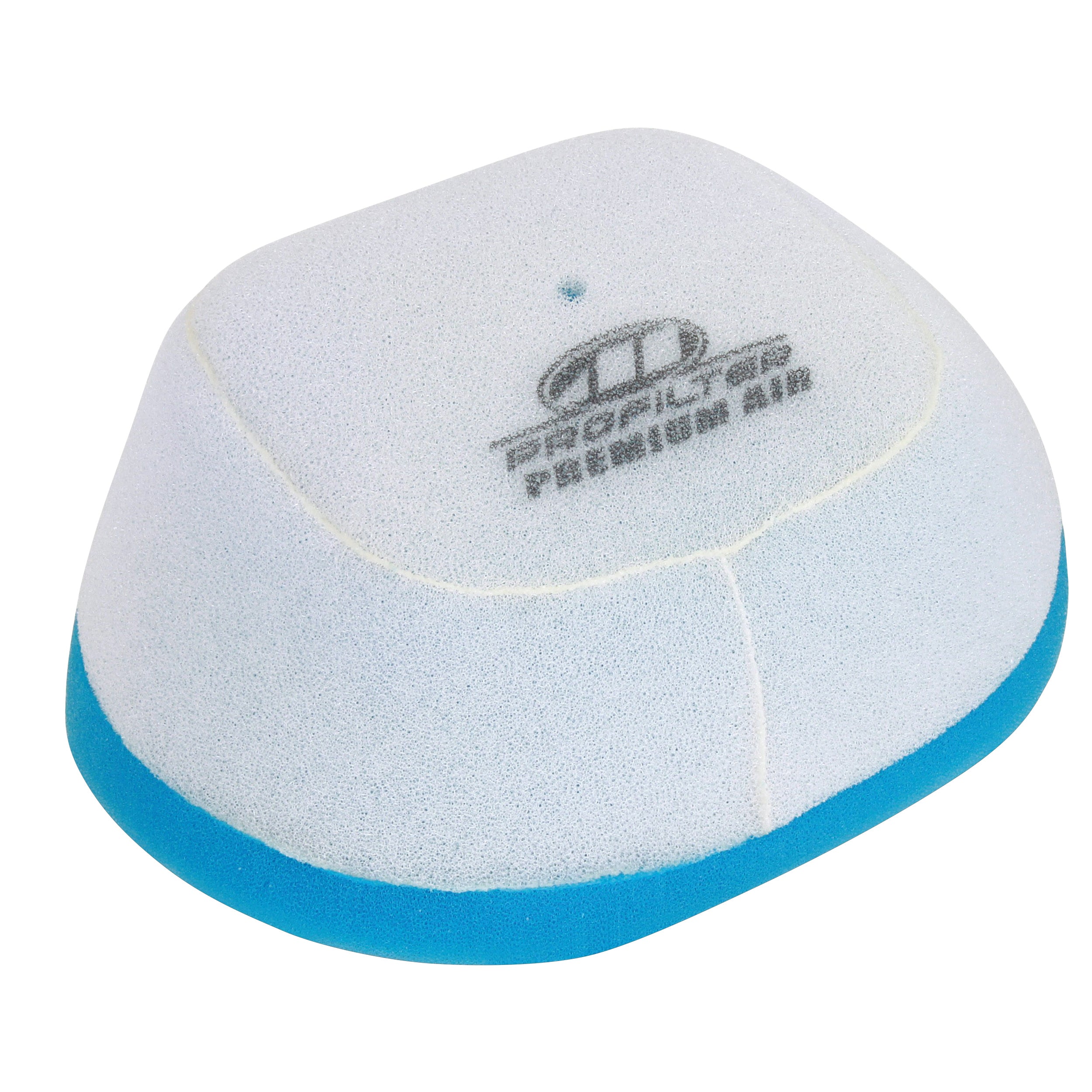 PROFILTER AIR FILTER (MTX-2008-00)