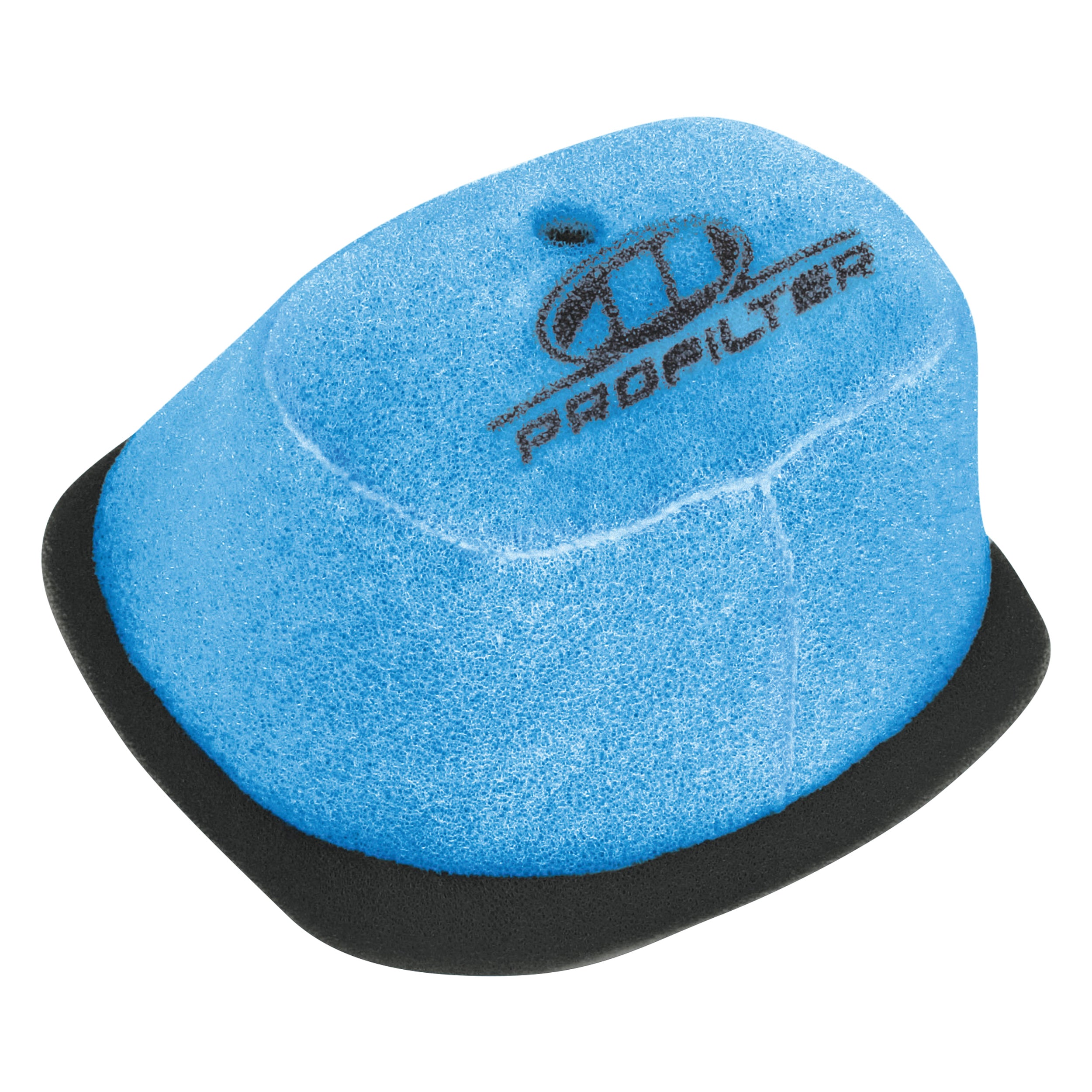 PROFILTER READY-TO-USE REPLACEMENT AIR FILTER (AFR-2004-00)