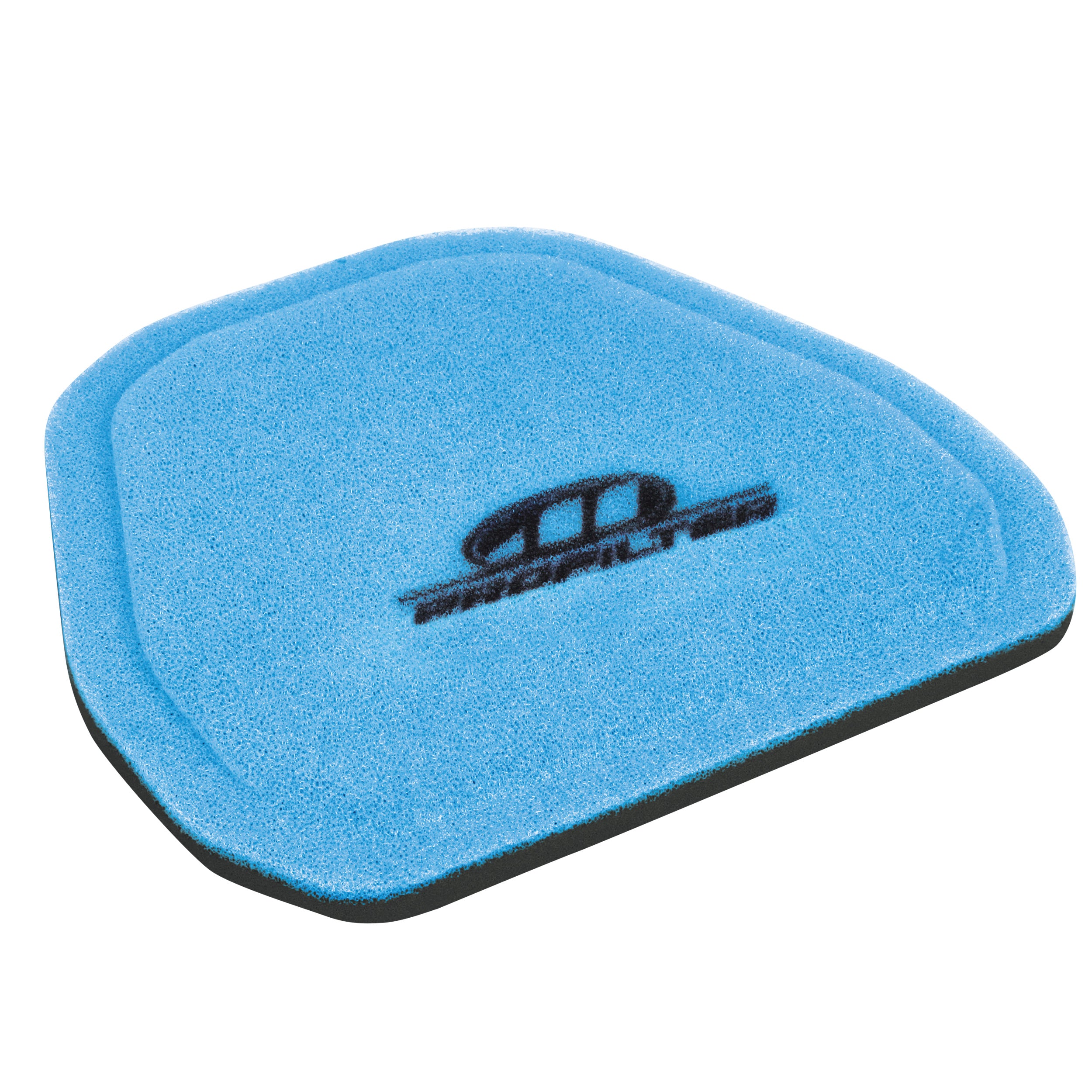 PROFILTER READY-TO-USE REPLACEMENT AIR FILTER (AFR-2010-00)