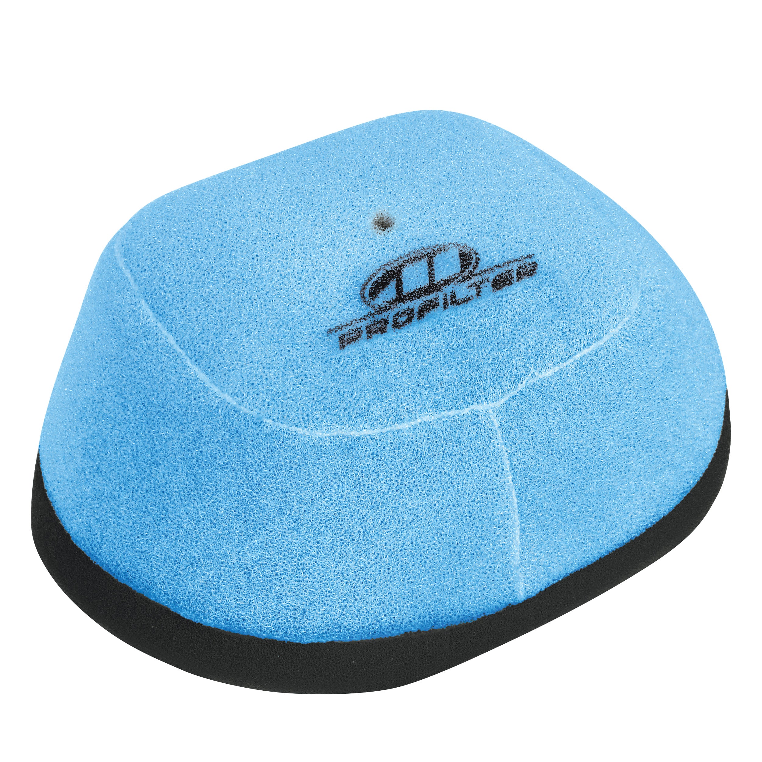 PROFILTER READY-TO-USE REPLACEMENT AIR FILTER (AFR-2008-00)