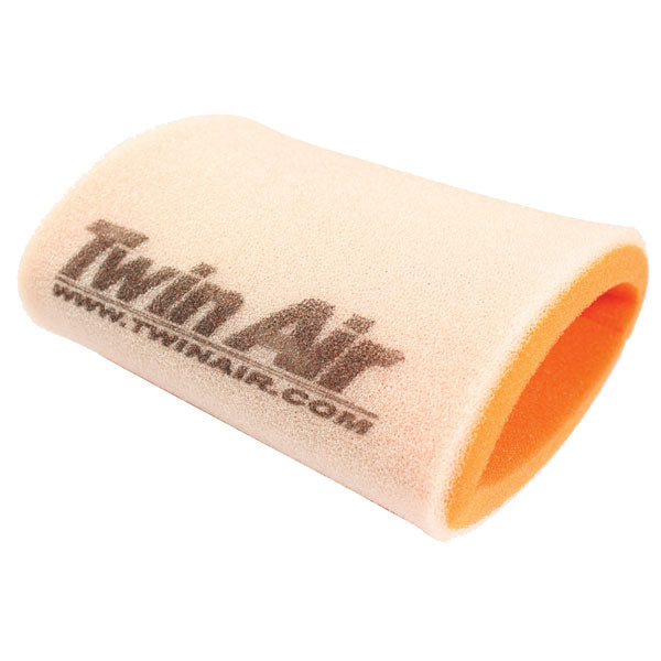 TWIN AIR ATV REPLACEMENT AIR FILTER (152611)