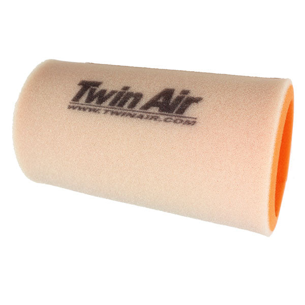 TWIN AIR ATV REPLACEMENT AIR FILTER (152614)