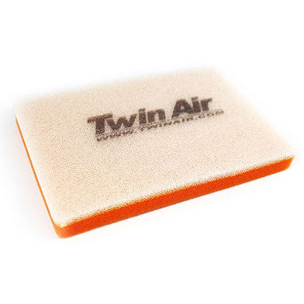 TWIN AIR ATV REPLACEMENT AIR FILTER (152131)