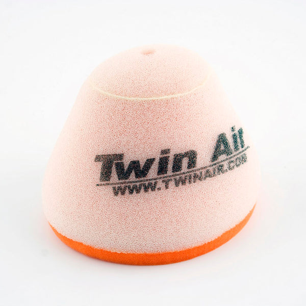 TWIN AIR ATV REPLACEMENT AIR FILTER (152010)