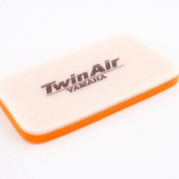 TWIN AIR ATV REPLACEMENT AIR FILTER (152011)