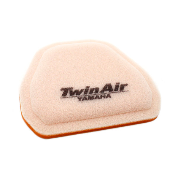 TWIN AIR MOTO-X REPLACEMENT AIR FILTER (152216)