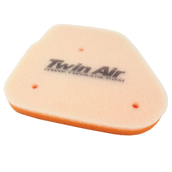 TWIN AIR ATV REPLACEMENT AIR FILTER (156080)