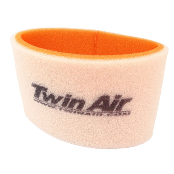 TWIN AIR ATV REPLACEMENT AIR FILTER (156081)