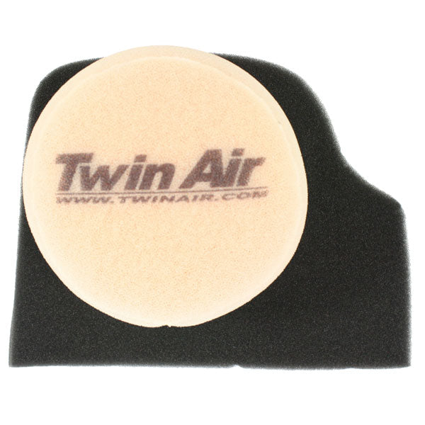 TWIN AIR ATV REPLACEMENT AIR FILTER (156144FR)