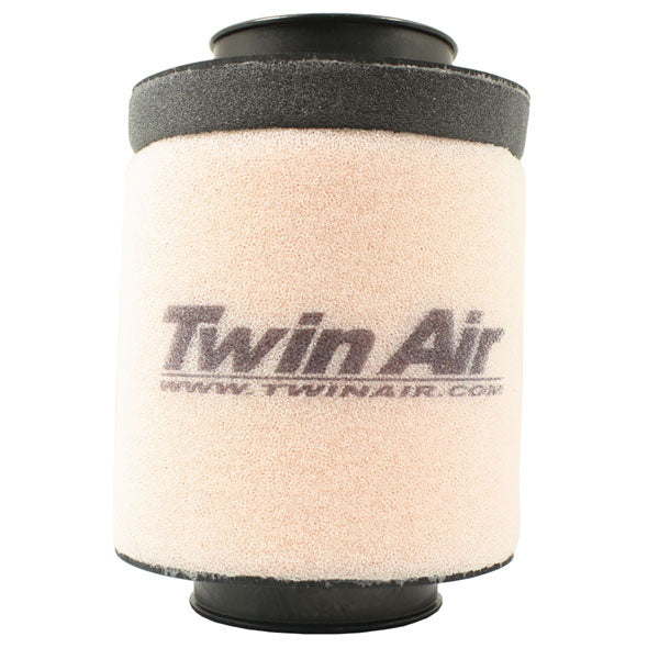 TWIN AIR ATV REPLACEMENT AIR FILTER (156083FR)