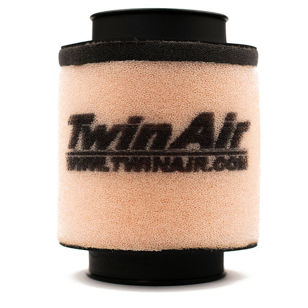 TWIN AIR ATV REPLACEMENT AIR FILTER (156084FR)