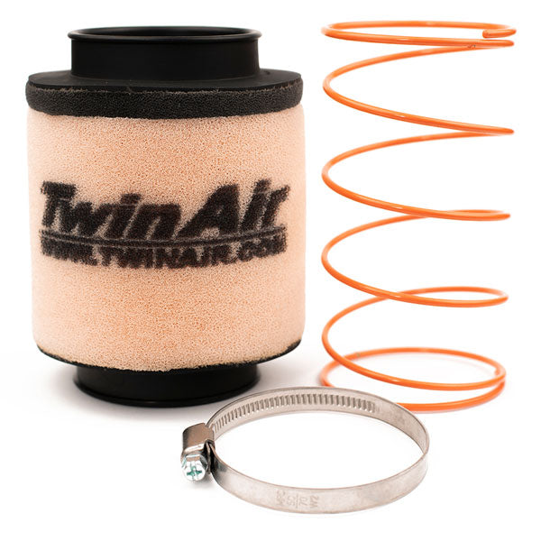 TWIN AIR ATV REPLACEMENT AIR FILTER (156084P)