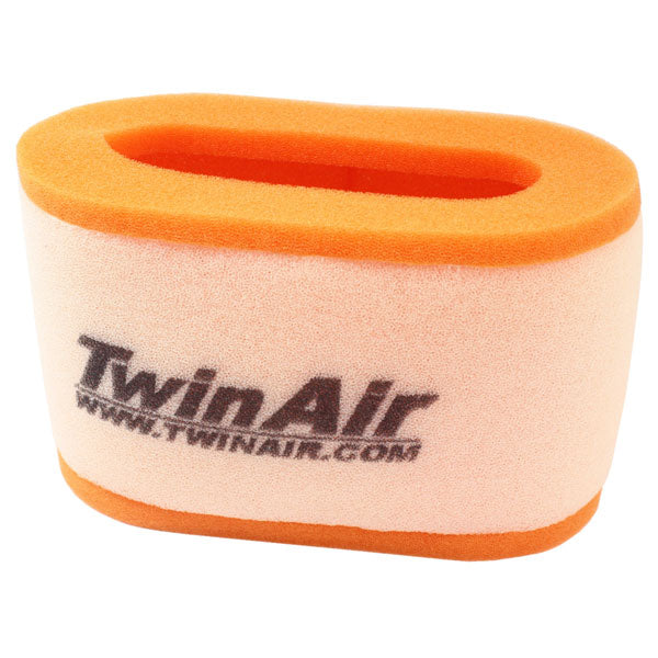 TWIN AIR ATV REPLACEMENT AIR FILTER (156120)