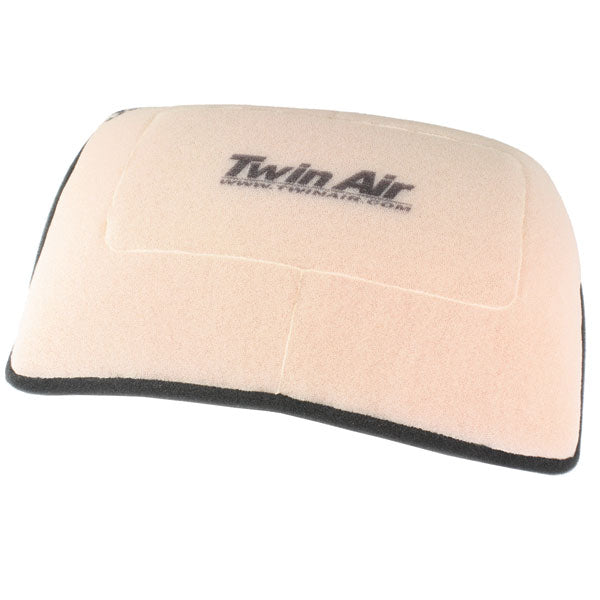 TWIN AIR ATV REPLACEMENT AIR FILTER (156150FR)