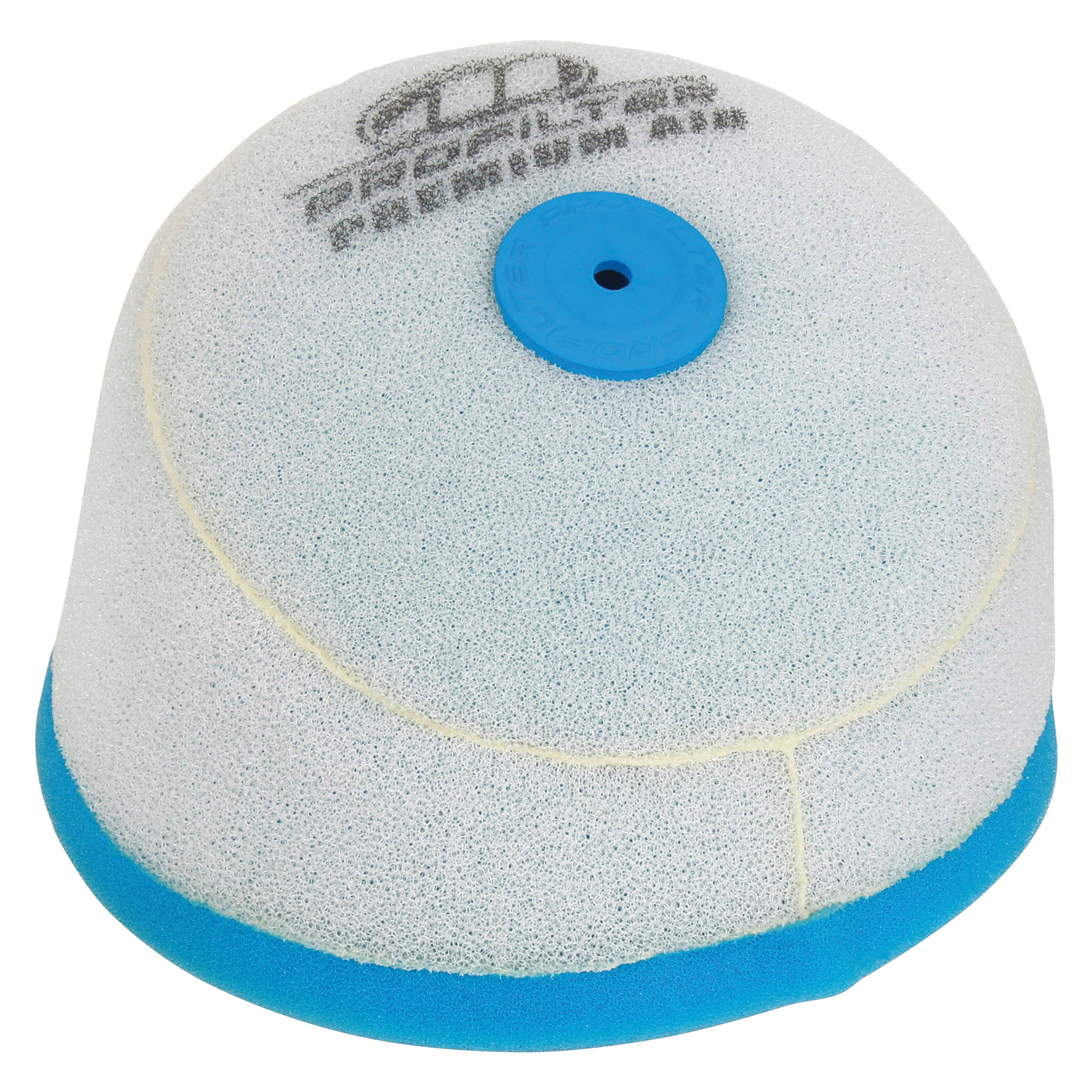 PROFILTER AIR FILTER (MTX-1002-00)