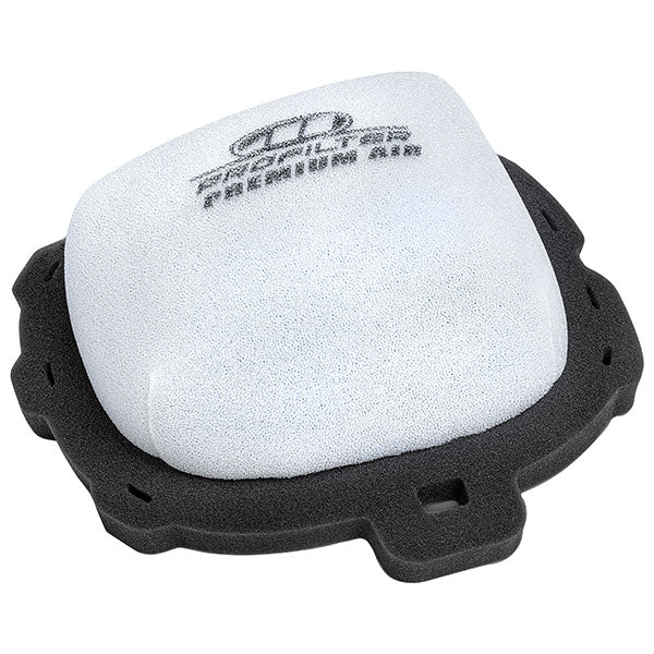 PROFILTER AIR FILTER (MTX-1003-05)