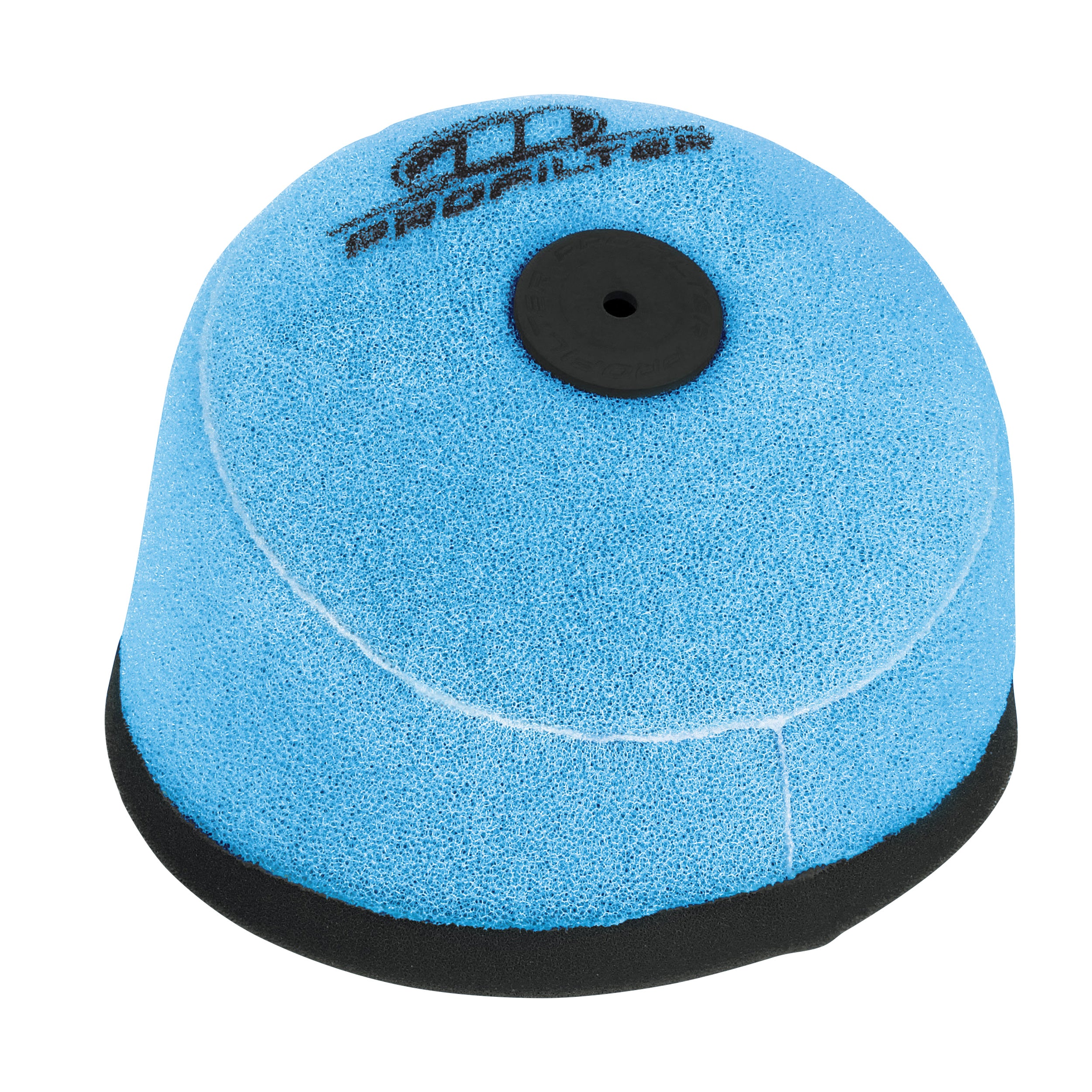 PROFILTER READY-TO-USE REPLACEMENT AIR FILTER (AFR-1002-00)