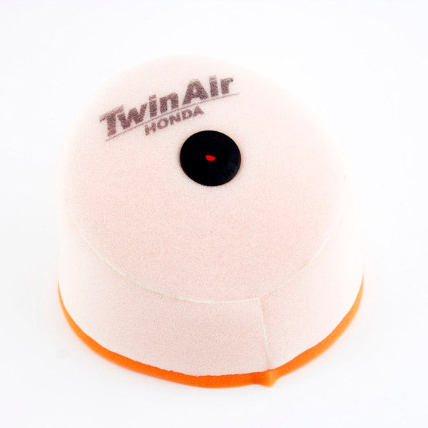 TWIN AIR REPLACEMENT AIR FILTER (150101)