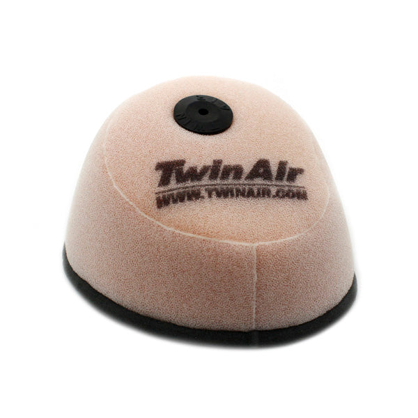 TWIN AIR REPLACEMENT AIR FILTER (150220FR)