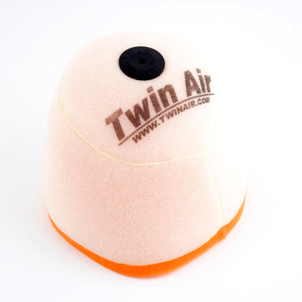 TWIN AIR REPLACEMENT AIR FILTER (150206)