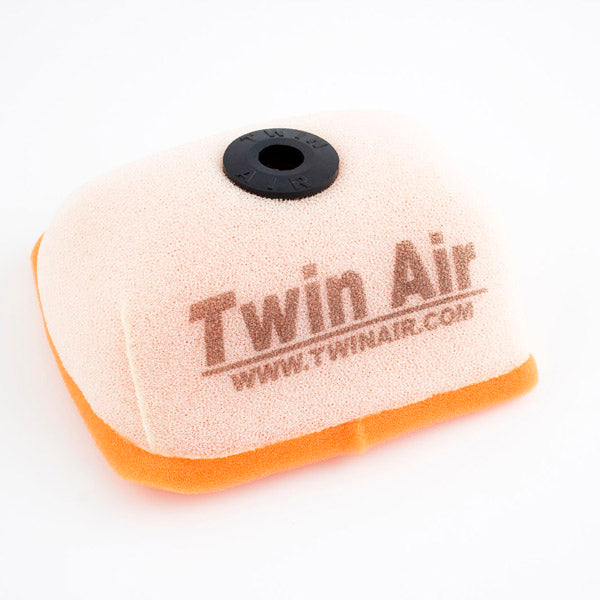 TWIN AIR REPLACEMENT AIR FILTER (150211)