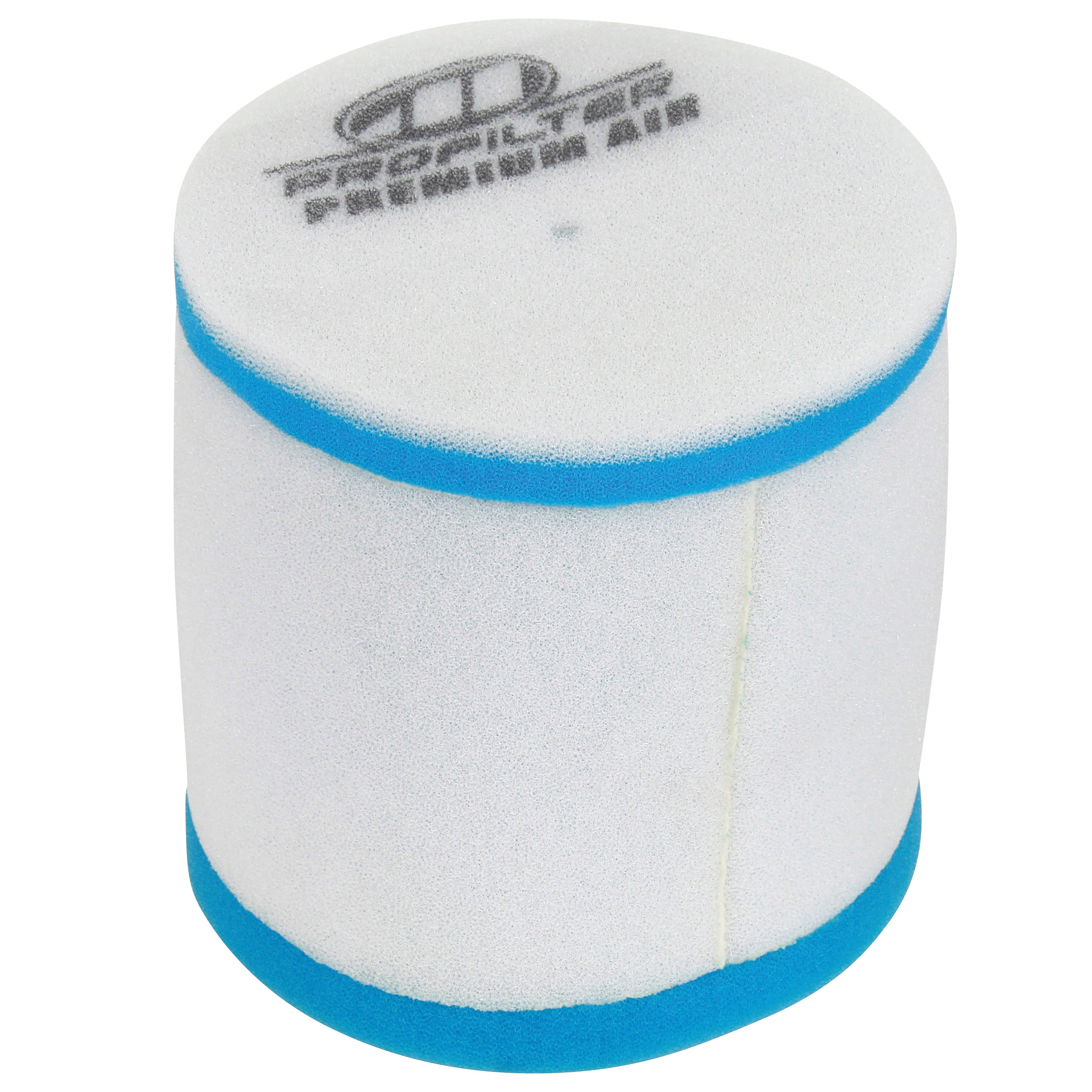 PROFILTER AIR FILTER (MTX-4003-00)