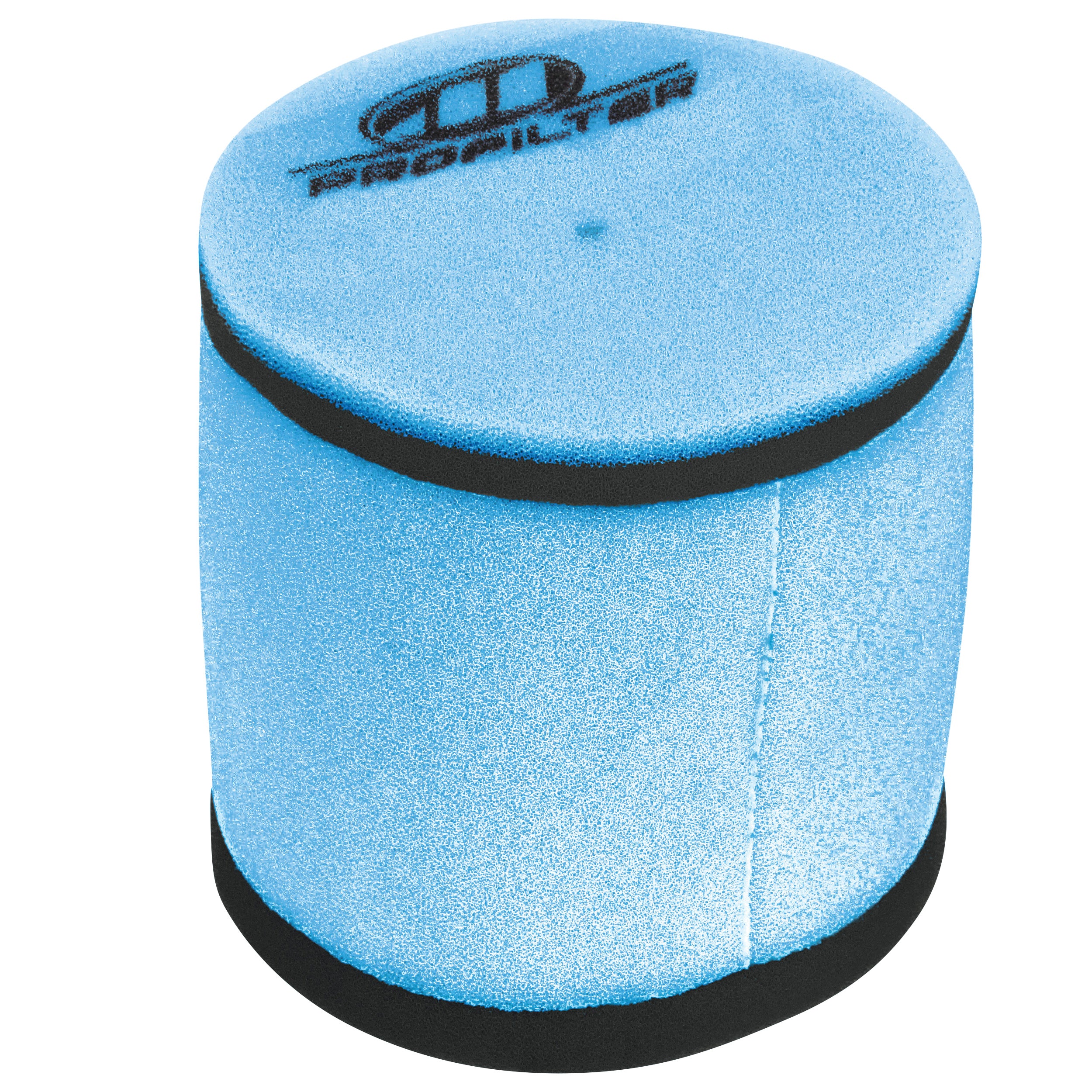 PROFILTER READY-TO-USE REPLACEMENT AIR FILTER (AFR-4003-00)