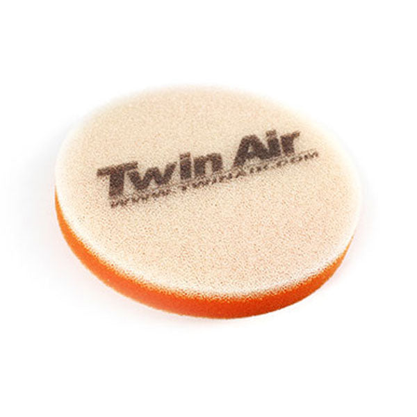 TWIN AIR REPLACEMENT AIR FILTER (153045)