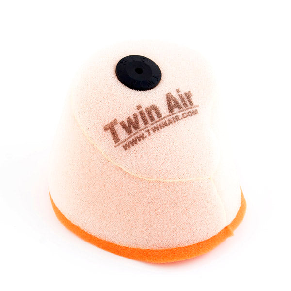 TWIN AIR REPLACEMENT AIR FILTER (151117)