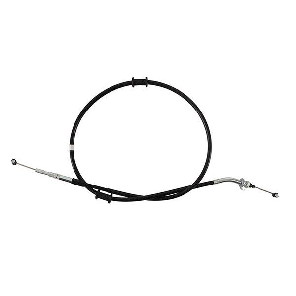 All Balls Clutch Cable (45-2140) | MunroPowersports.com