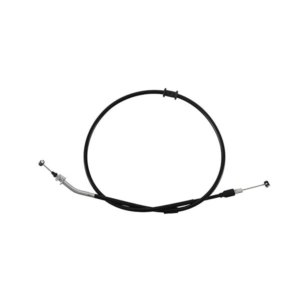 All Balls Clutch Cable (45-2144) | MunroPowersports.com
