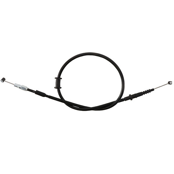 All Balls Clutch Cable (45-2146) | MunroPowersports.com