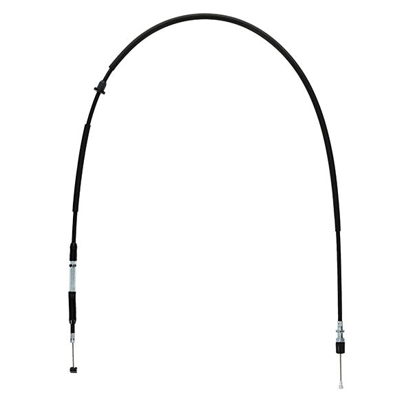 All Balls Clutch Cable (45-2147) | MunroPowersports.com