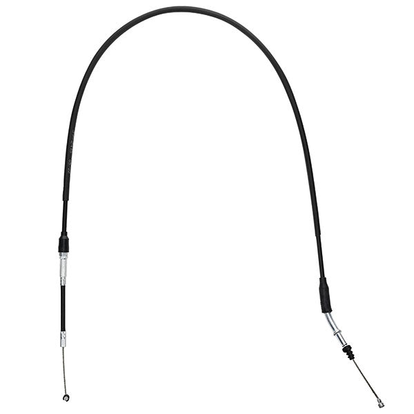 All Balls Clutch Cable (45-2145) | MunroPowersports.com