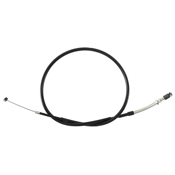 All Balls Clutch Cable (45-2139) | MunroPowersports.com