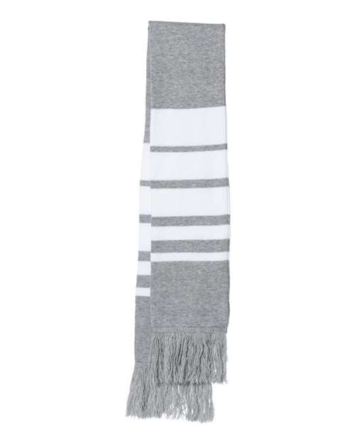 Sportsman Soccer Scarf - SP07