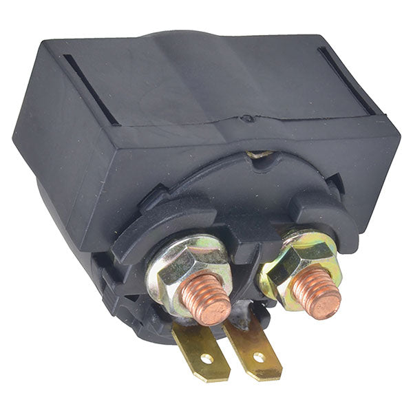 Arrowhead Starter Solenoid (240-54025) | MunroPowersports.com