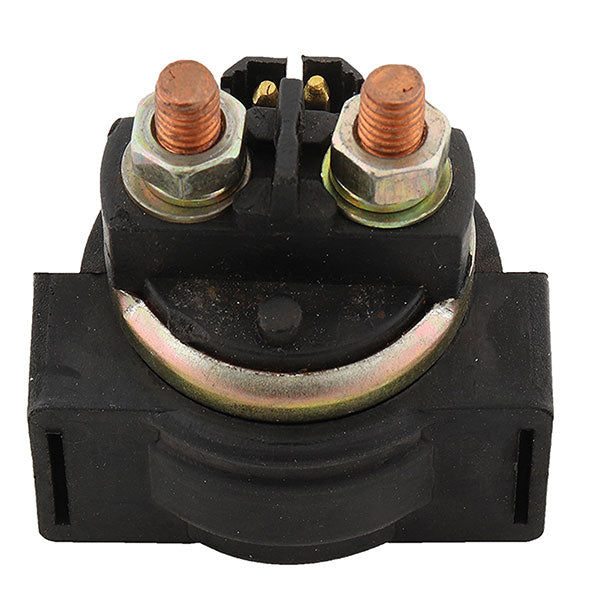 Arrowhead Starter Solenoid (240-58019) | MunroPowersports.com