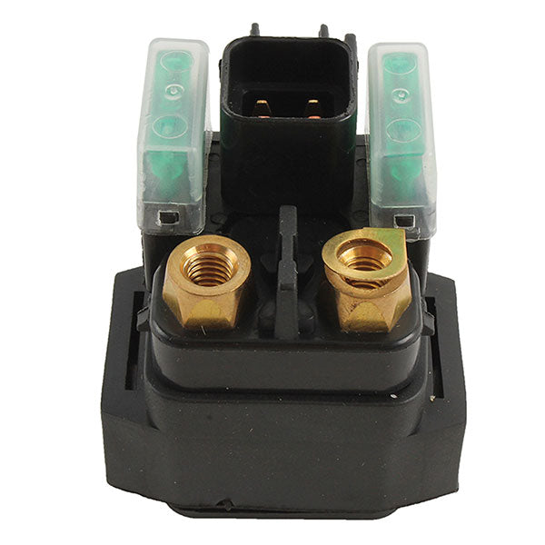 Arrowhead Starter Solenoid (240-54064) | MunroPowersports.com