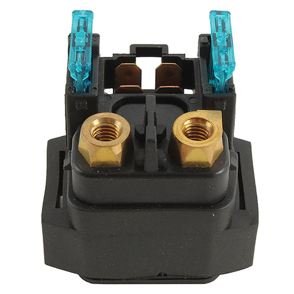 Arrowhead Starter Solenoid (240-54062) | MunroPowersports.com